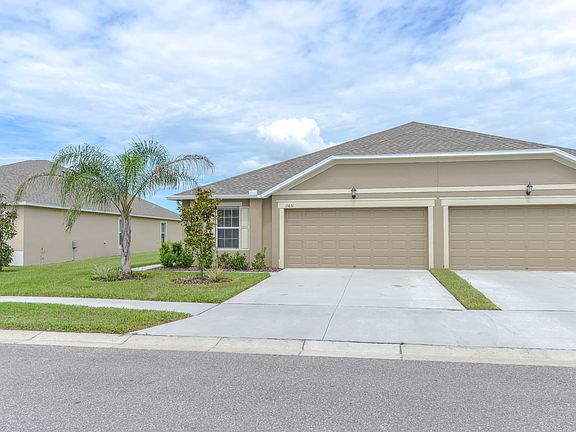 5th image of 13631 Eastfork Ln