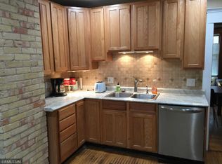 3341 Pillsbury Ave, Minneapolis, MN 55408