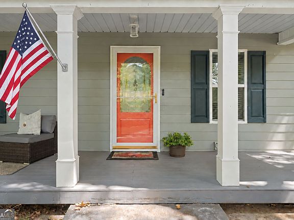 5th image of 123 Swanson Rd
