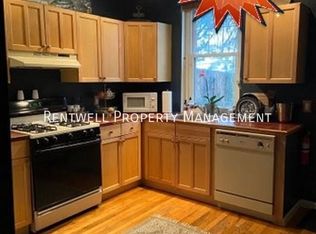 208 East St, Philadelphia, PA 19128