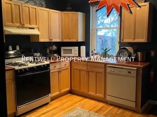208 East St, Philadelphia, PA 19128