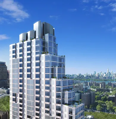 Rented by Exit Realty Landmark | media 31