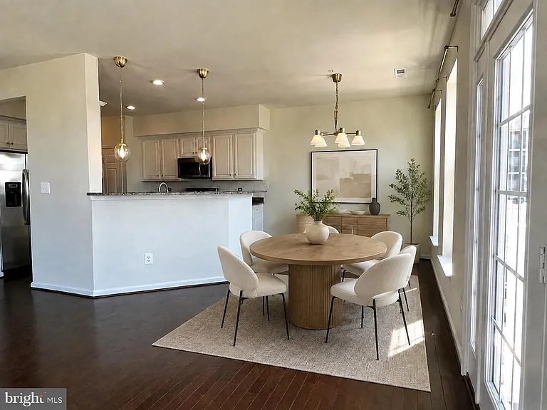 5845 Bella Marie Way — Photo 7