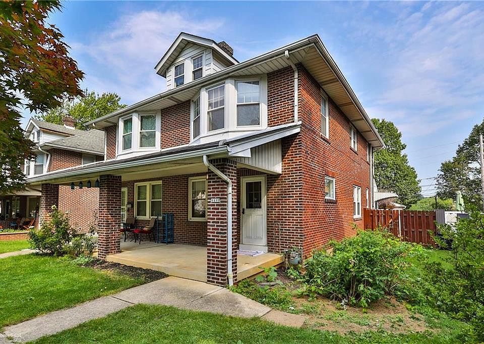 1132 W Union Blvd, Bethlehem, PA 18018 Zillow