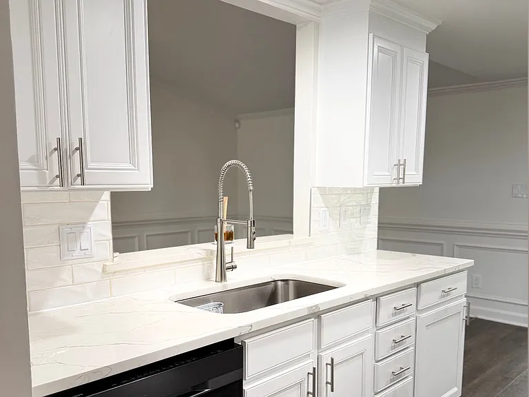 8329 Kapplewood Ct — Photo 3
