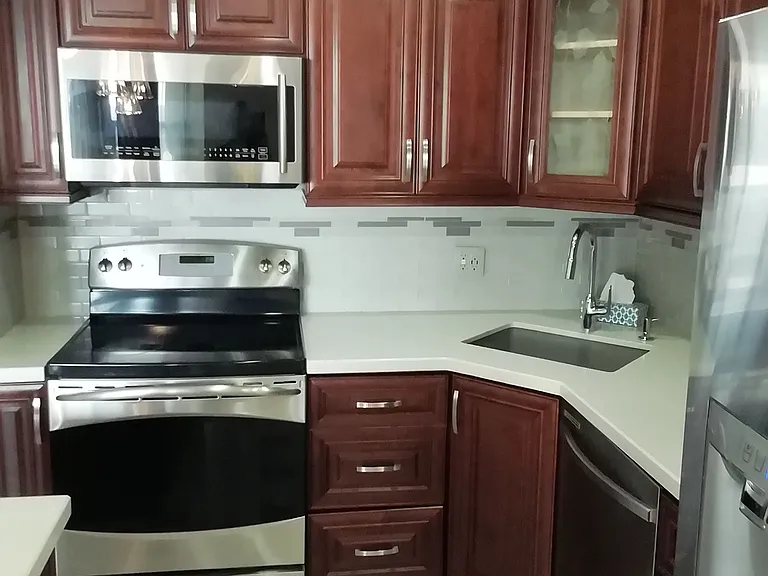 363 Colborne St #1604 — Photo 33