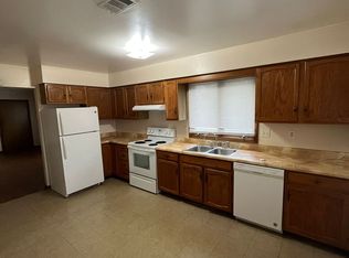 1108 Kentucky St #3, Valparaiso, IN 46383