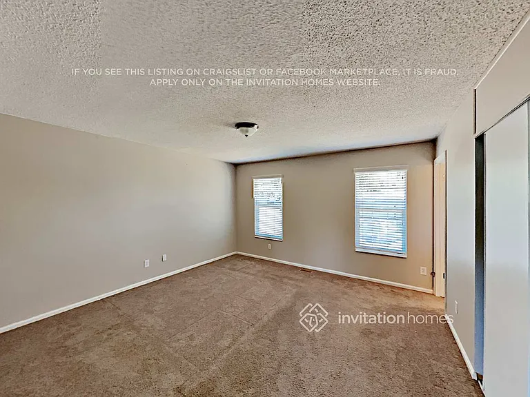8913 W 92nd Ave — Photo 10