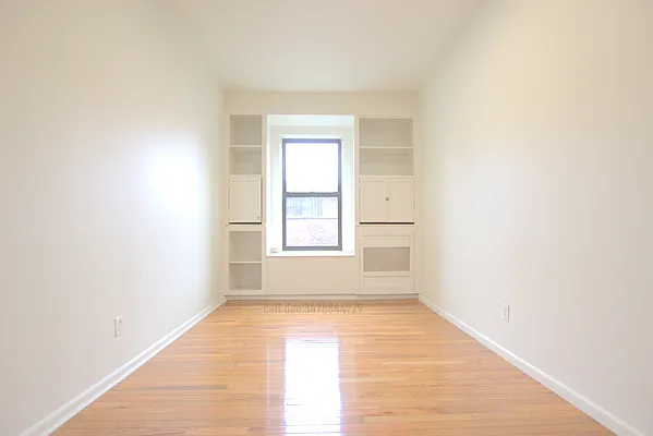 Rented by Corcoran | media 16