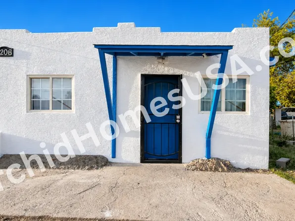 5206 W Ocotillo Rd APT A, Glendale, AZ 85301