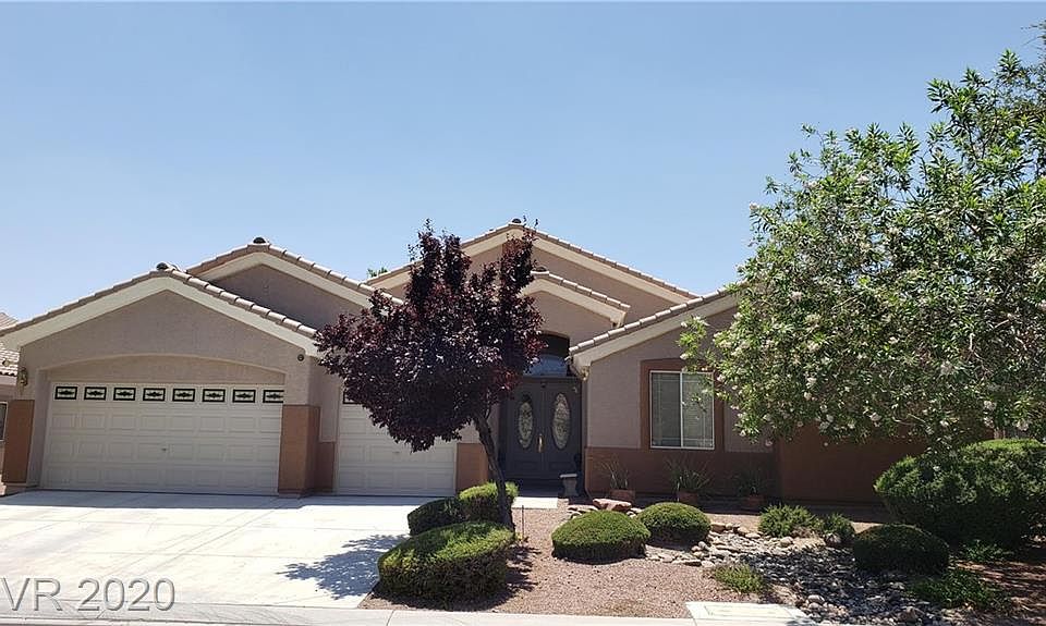 1st image of 6625 Tattler Dr