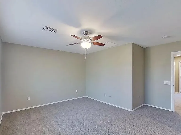 10567 E Pleasant Pasture Dr — Photo 9