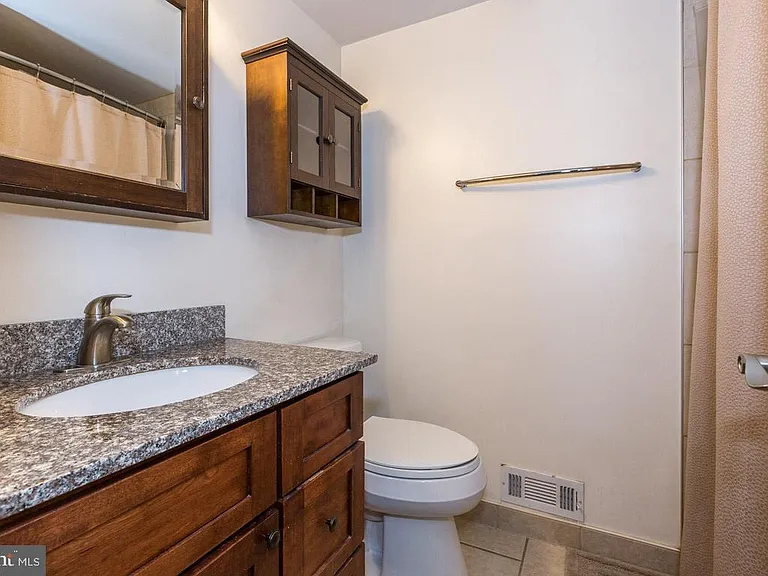 18269 Leman Lake Dr #602 — Photo 8
