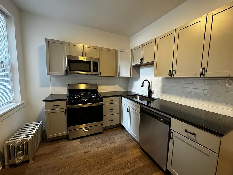 1509 W Schreiber Ave #2 — Photo 10