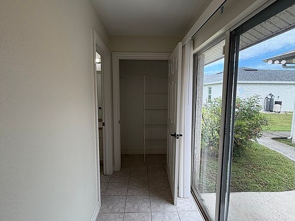 3rd image of 3013 14th St SW #B
