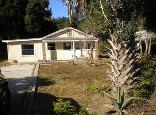 1804 Center St, Leesburg, FL 34748