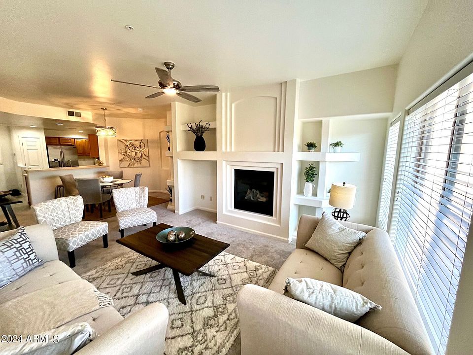 1st image of 14000 N 94TH Street #2182