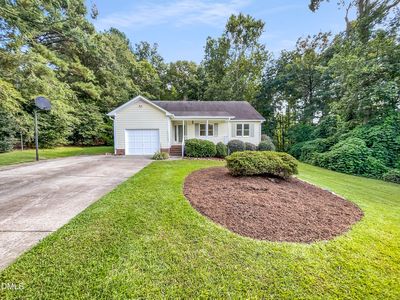 210 Clearwater Ct, Clayton, NC, 27520