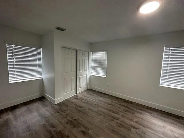 3321 SW 15th Ave — Photo 38