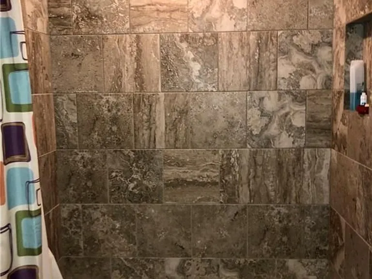 12864 Palancar Dr — Photo 12