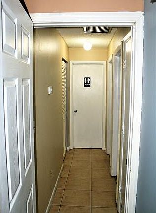 5th image of 7579 Winged Foot Dr #83