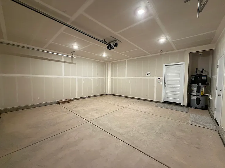 8363 Valpane Way — Photo 51