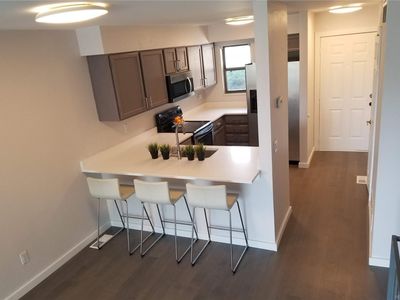 8751 W Cornell Ave APT 2, Lakewood, CO, 80227