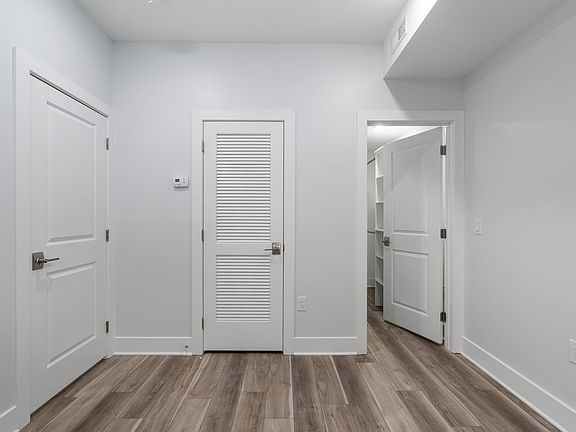 2nd image of 3839 Wallace St #2