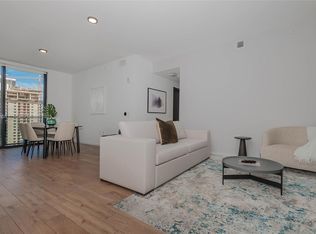 398 NE 5th St #2301, Miami, FL 33132