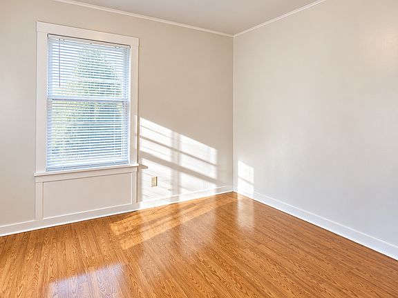 2nd image of 11224 Rhody Dr