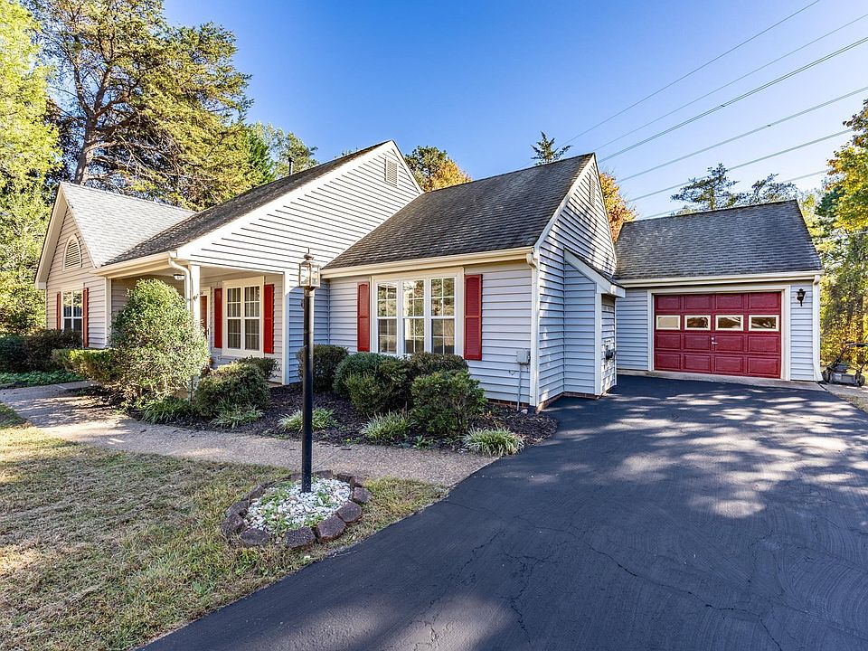 1st image of 2067 Winterfield Cir