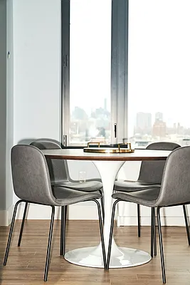 Rented by C & C Apartment Management, LLC | media 28