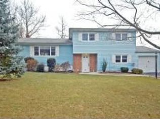 75 Crestmont Rd, West Orange, NJ 07052