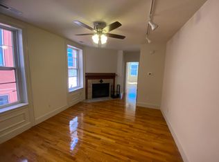 1906 Green St #2, Philadelphia, PA 19130