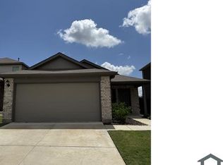 1164 Catalan Trl, Mesquite, TX 75149