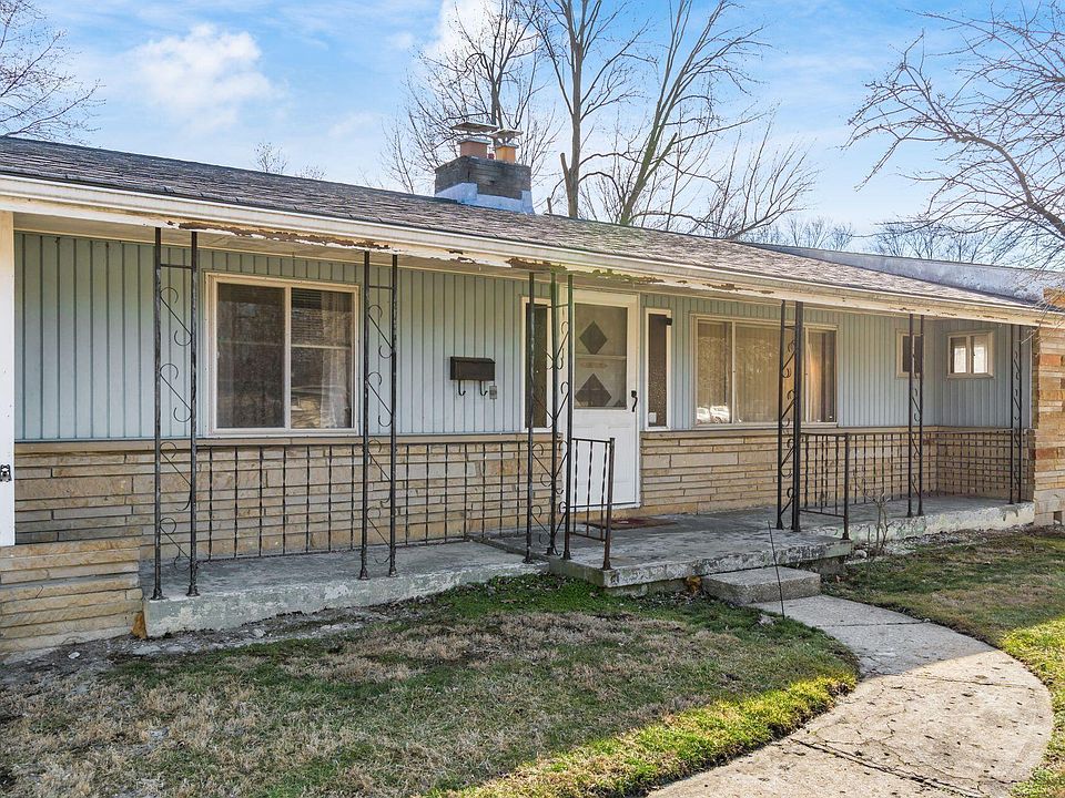 1092 Elmore Ave, Columbus, OH 43224 Zillow