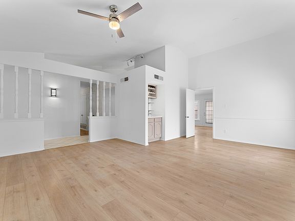 4th image of 1035 Granite Ln
