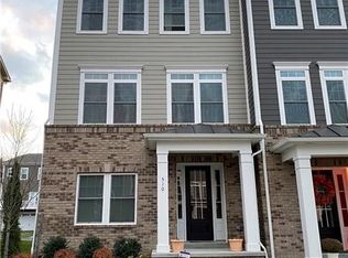 510 Tuscarora Rd, Mars, PA 16046