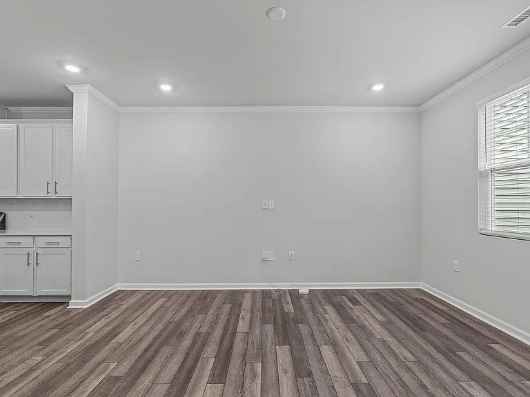 223 Aster Bloom Ln #126 — Photo 11