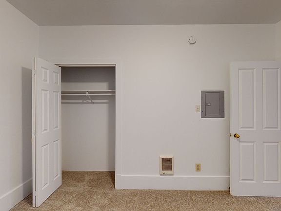 4th image of 215 S G St APT 5