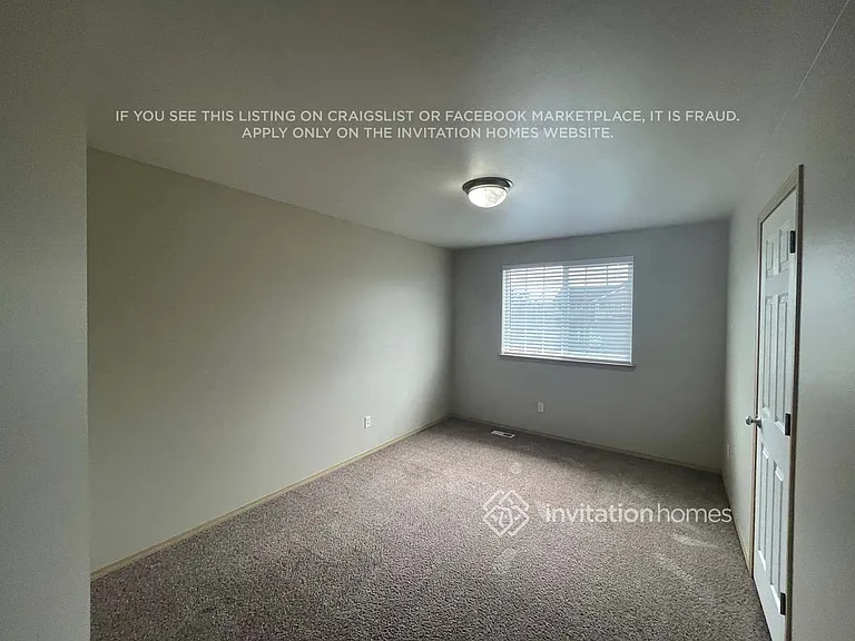211 Williams Blvd NE — Photo 9