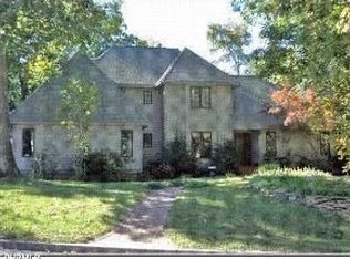 1225 Choptank Ct, Colonial Heights, VA 23834