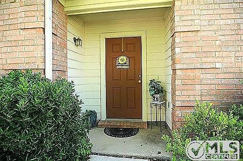 1st image of 4705 Napa Valley Dr