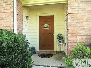 4705 Napa Valley Dr, Argyle, TX 76226
