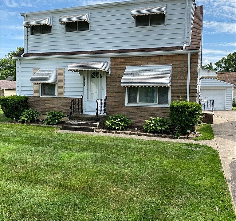 1st image of 12910 Shady Oak Blvd