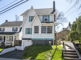 46 Wellington Ave, West Orange, NJ