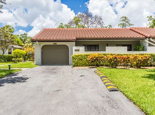 9223 Pecky Cypress Ln #10A, Boca Raton, FL 33428