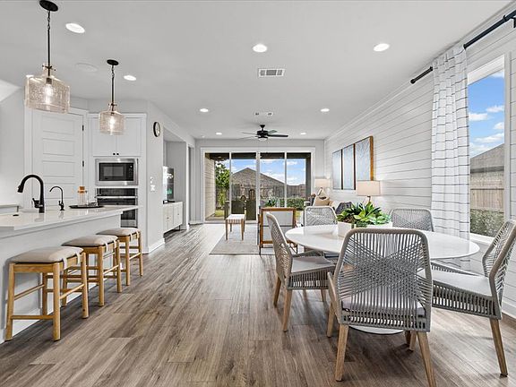 4th image of 6508 Velvet Leaf Ln