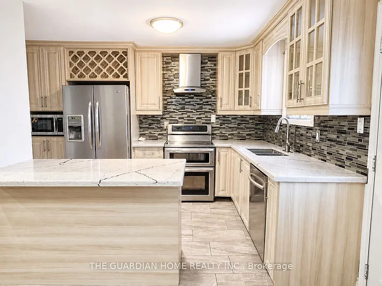 3428 Monica Dr — Photo 4