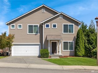 738 NW Rasmussen Ct, Poulsbo, WA 98370
